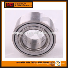 Wheel bearing for Mitsubishi Lancer Japanese car parts MB808442